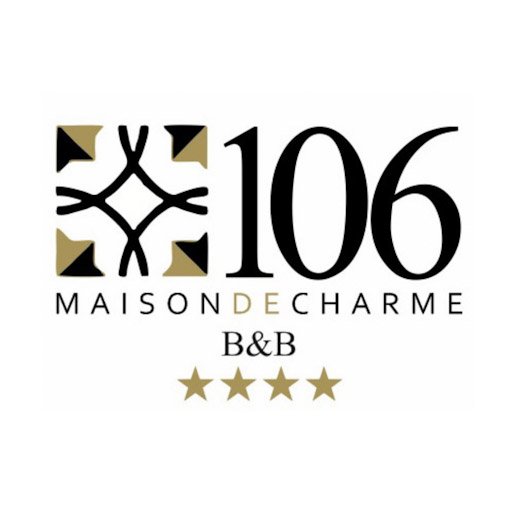106 Maison De Charme