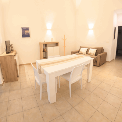 PSX_20250616_084811