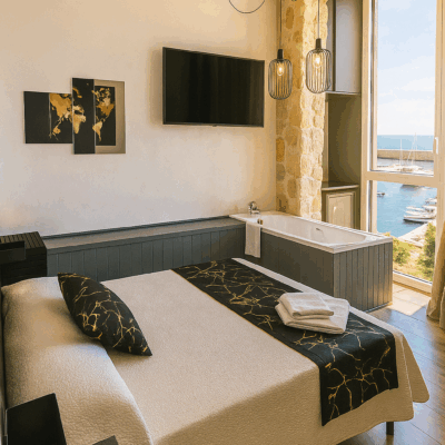 ChatGPT Image Jun 12, 2025, 09_53_51 AM