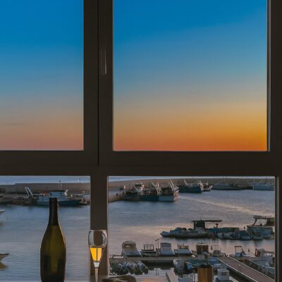 ChatGPT Image Jun 20, 2025, 04_30_38 PM_LE_upscale_balanced_x4