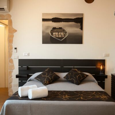 PSX_20250703_082514_LE_upscale_balanced_x4