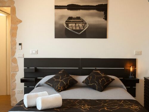 PSX_20250703_082514_LE_upscale_balanced_x4