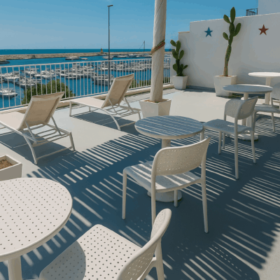 ChatGPT Image Jun 12, 2025, 09_59_50 AM