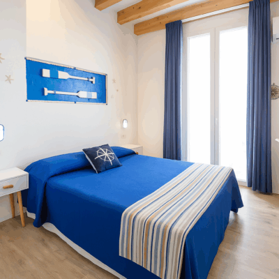 ChatGPT Image Jun 24, 2025, 04_18_44 PM