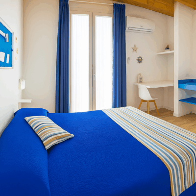 ChatGPT Image Jun 24, 2025, 11_51_07 AM