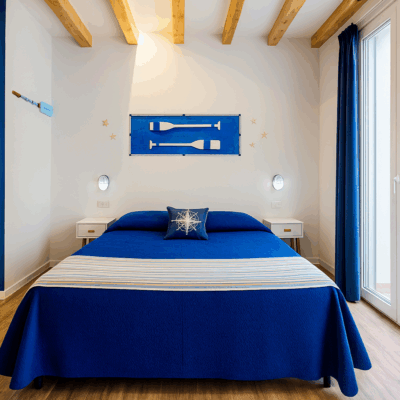 ChatGPT Image Jun 24, 2025, 12_06_05 PM