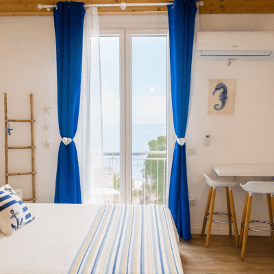 ChatGPT Image Nov 24, 2025, 09_32_48 AM