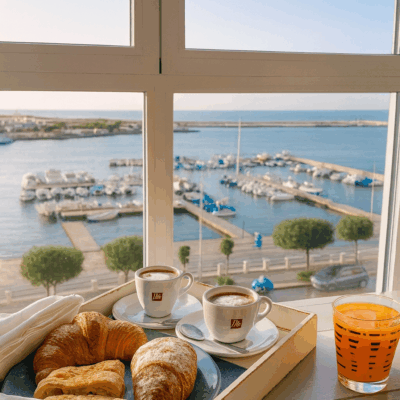 ChatGPT Image Nov 24, 2025, 10_33_27 AM