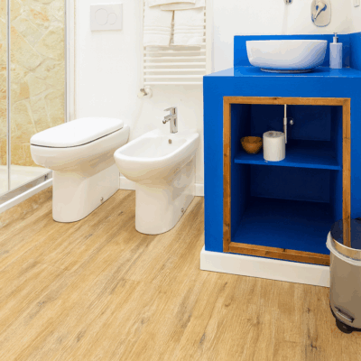 ChatGPT Image Nov 24, 2025, 10_33_43 AM