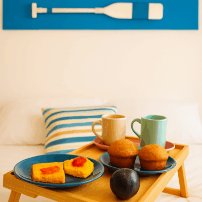 ChatGPT Image Nov 29, 2025, 08_08_54 AM