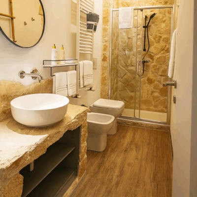 upscalemedia-transformed (1)