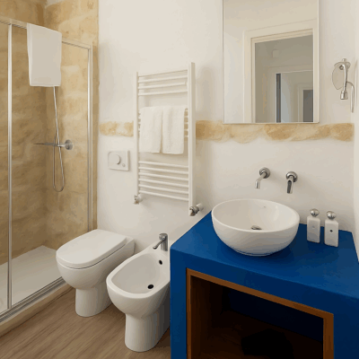 upscalemedia-transformed